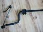Preview: Ford Fusion Stabi Stabilisator Vorderachse 2S61-5494-SB