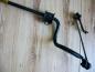 Preview: Ford Fusion Stabi Stabilisator Vorderachse 2S61-5494-SB