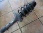 Preview: Seat Leon 1M Bj:2003 Sto?d?mpfer Federbein vorne Rechts 1J0413031BJ