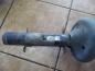 Preview: Seat Leon 1M Bj:2003 Sto?d?mpfer Federbein vorne Rechts 1J0413031BJ