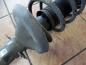 Preview: Seat Leon 1M Bj:2003 Sto?d?mpfer Federbein vorne Rechts 1J0413031BJ