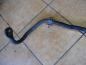 Preview: Seat Leon 1M Bj:2003 Stabilisator vorne Stabi