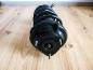 Preview: Ford Focus Bj 2001 Sto?d?mpfer vorne links mit Feder 98AG18K001-BK