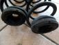 Preview: Seat Leon 1M Bj 2003 Fahrwerksfeder Federn Hinten