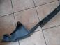 Preview: Seat Leon 1M Bj 2003 Stoßfänger Hinten 1M6825215