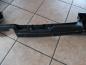 Preview: Seat Leon 1M Bj 2003 Stoßfänger Hinten 1M6825215