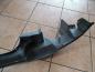 Preview: Seat Leon 1M Bj 2003 Stoßfänger Hinten 1M6825215