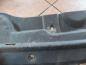Preview: Seat Leon 1M Bj 2003 Stoßfänger Hinten 1M6825215