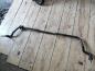 Preview: Fiat Ulysse 220 BJ96 Stabilisator Stabi Vorne