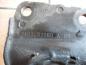 Preview: Fiat Ulysse 220 Bj 1995 Sto?d?mpfer Federbein Domlager Vorne Rechts 1463492080