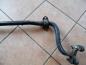 Preview: Audi A6 4B Bj 1998 Stabilisator vorne Vorderachse Stabi