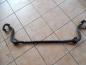 Preview: Audi A6 4B Bj 1998 Stabilisator vorne Vorderachse Stabi