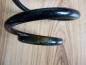 Preview: Ford Fiesta V Fahrwerksfedern Federn Hinten Rechts Links