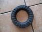 Preview: Hyundai Santa Fe Bj:2004 Feder Fahrwerk F?r Hinten 55341-26000