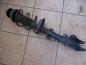 Preview: Alfa Romeo 147 Bj 2001 Federbein Sto?d?mpfer Feder Hinten Rechts
