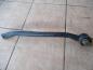 Preview: Alfa Romeo 147 Bj 2001 Stange Strebe Stabilisator Hinten Rechts