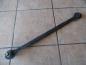 Preview: Alfa Romeo 147 Bj 2001 Koppelstange Stabilisator Hinten Rechts
