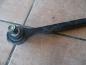 Preview: Alfa Romeo 147 Bj 2001 Koppelstange Stabilisator Hinten Rechts