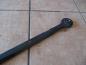 Preview: Alfa Romeo 147 Bj 2001 Koppelstange Stabilisator Hinten Rechts