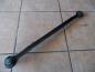 Preview: Alfa Romeo 147 Bj 2001 Koppelstange Stabilisator Hinten Rechts
