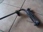Preview: Alfa Romeo 147 Bj 2001 Stabilisator Stabi Hinten