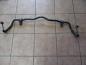 Preview: Alfa Romeo 147 Bj 2001 Stabilisator Stabi Stabistrebe Vorne