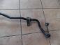 Preview: Alfa Romeo 147 Bj 2001 Stabilisator Stabi Stabistrebe Vorne