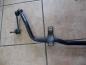 Preview: Alfa Romeo 147 Bj 2001 Stabilisator Stabi Stabistrebe Vorne
