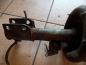 Preview: Renault Laguna K56 Bj 1998 Federbein Sto?d?mpfer Vorne Links