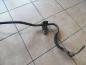 Preview: Renault Laguna K56 Bj 1998 Stabi Stabilisator Vorne