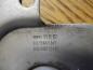 Preview: Audi A3 8L 1,8 Original Frontpralldämpfer Pralldämpfer vorne rechts 8L0807134A