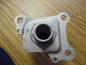 Preview: Audi A3 8L 1,8 Original Frontpralldämpfer Pralldämpfer vorne rechts 8L0807134A