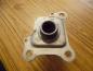 Preview: Audi A3 8L 1,8 Original Frontpralldämpfer Pralldämpfer vorne rechts 8L0807134A