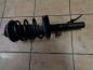 Preview: Ford Focus 1.8 TDCi Original Federbein Sto?d?mpfer D?mpfer vorne Links