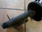 Preview: Ford Focus Bj:1999 Federbein Sto?d?mpfer Vorne Links