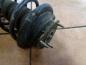 Preview: Ford Focus Bj:1999 Federbein Sto?d?mpfer Vorne Links