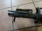 Preview: Ford Focus Bj:1999 Federbein Sto?d?mpfer Vorne Links