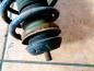 Preview: VW Polo 6N Bj:1997 Federbein Sto?d?mpfer Vorne Links