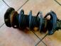 Preview: VW Polo 6N Bj:2000 Federbein Sto?d?mpfer Vorne Rechts 6N0413031M