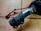 Preview: VW Polo 6N Federbein Sto?d?mpfer Vorne Links 6N0413031M