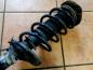 Preview: VW Polo 6N Federbein Sto?d?mpfer Vorne Links 6N0413031M