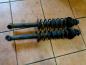 Preview: VW Polo 6N Bj:2000 Federbein Sto?d?mpfer Hinten