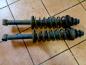 Preview: VW Polo 6N Bj:2000 Federbein Sto?d?mpfer Hinten