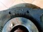 Preview: Ford Focus Bj:2000 Federbein Sto?d?mpfer Vorne Rechts