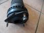 Preview: Ford Focus Federbeinlager Stützlager Vorne Links 2S613K036 2S61-3K155