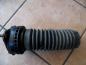 Preview: Ford Focus Federbeinlager Stützlager Vorne Links 2S613K036 2S61-3K155
