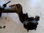 Preview: Ford Mondeo II 1.8L Federbein Achsschenkel Radnabe Vorne Rechts 93BB18045BK