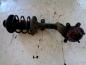 Preview: Ford Mondeo II 1.8L Federbein Achsschenkel Radnabe Vorne Rechts 93BB18045BK