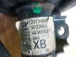Preview: Opel Corsa Bj04 Sto?d?mpfer Federbein Vorne Links 463016733/Achsschenk Radnabe