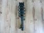 Preview: ford Fiesta Federbein Vorn Links 2S61-18K001-AG
